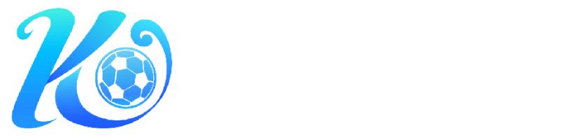 九游|九游官网下载